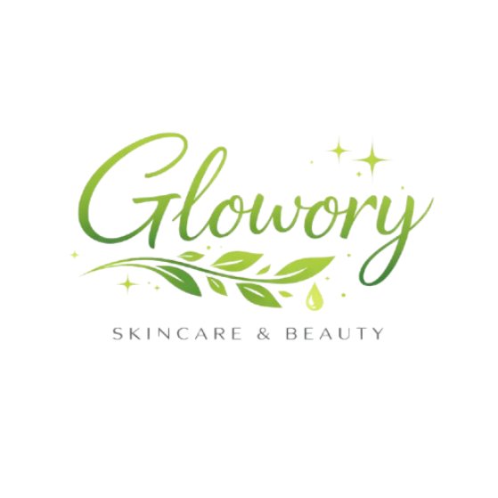 Glowory.site