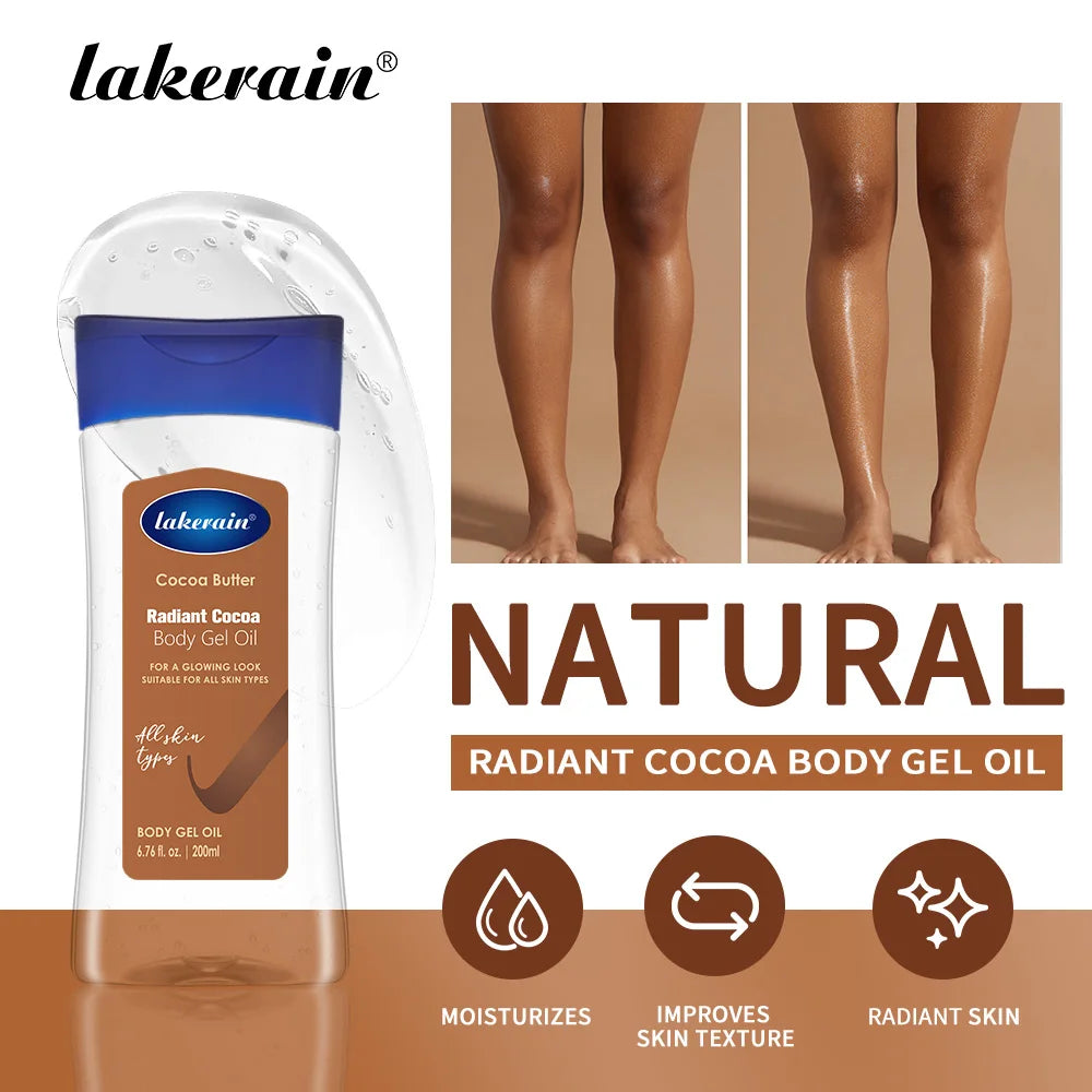 S4bc57f9bcdc64ff4adda6dd2f4cf7bb7C