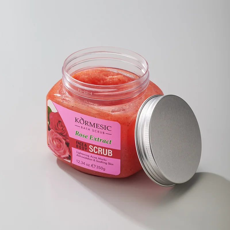 S699f7b8f4c034eb09e67a7c723b8d74dK