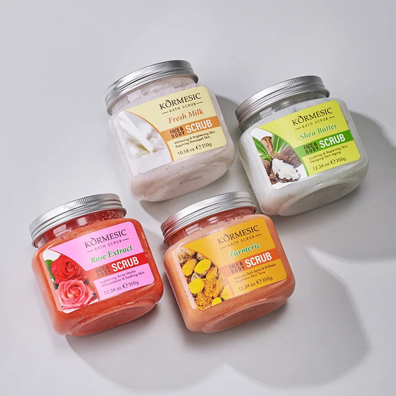 S85970e8e71094e4db1a1952d6a789329q