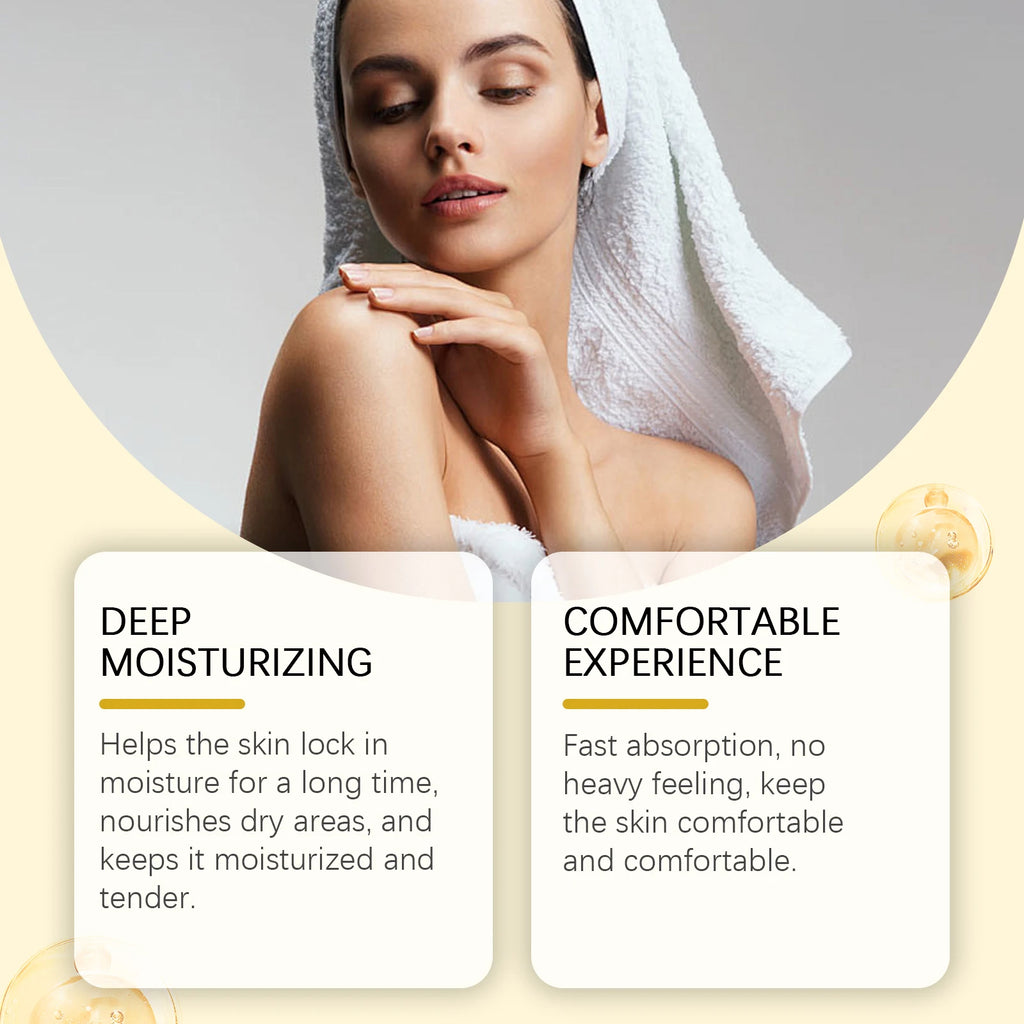 S8b373deeac134a51ac8985dd542af13bN