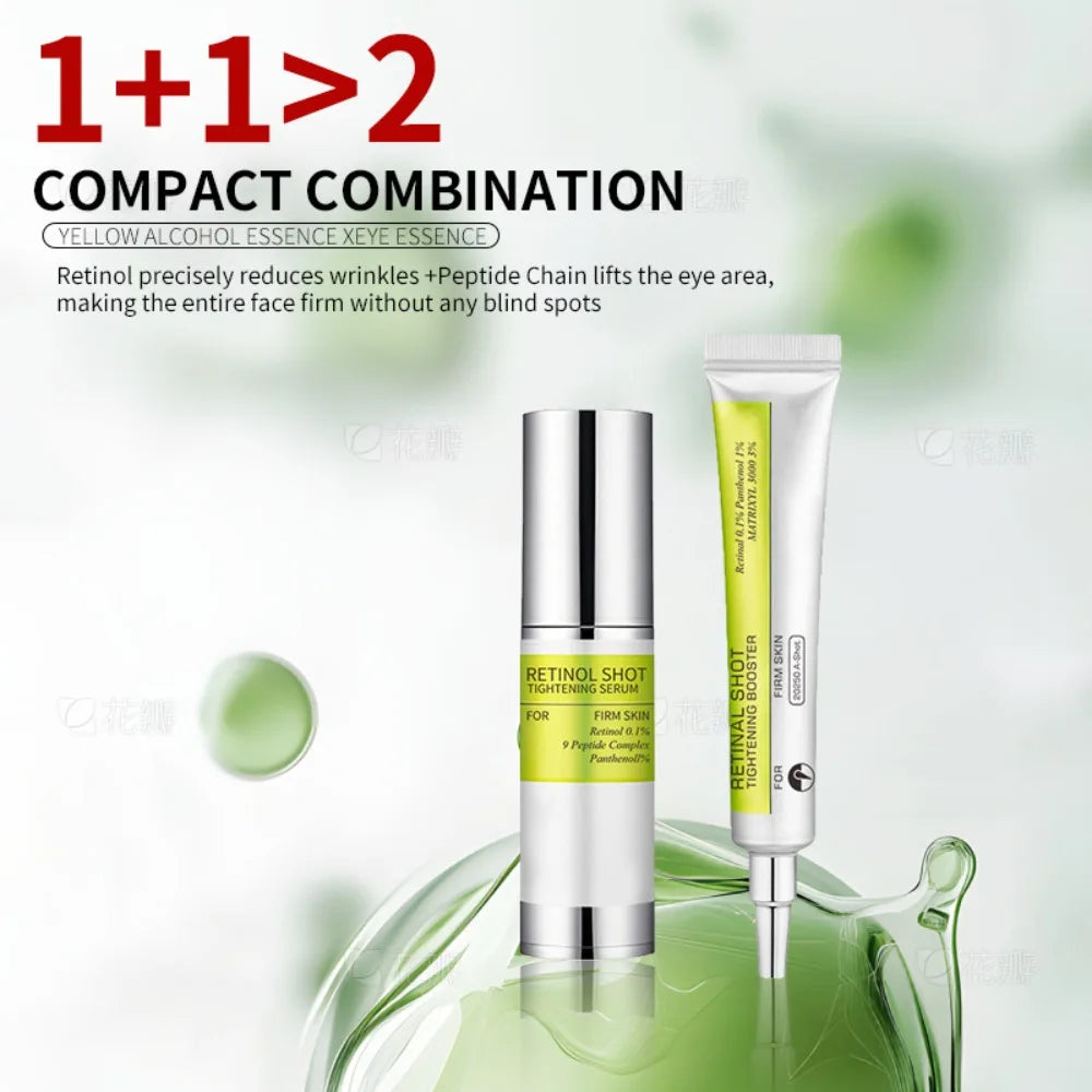 S9d48c1cf6abc4050a6dfaf5300532c3fs