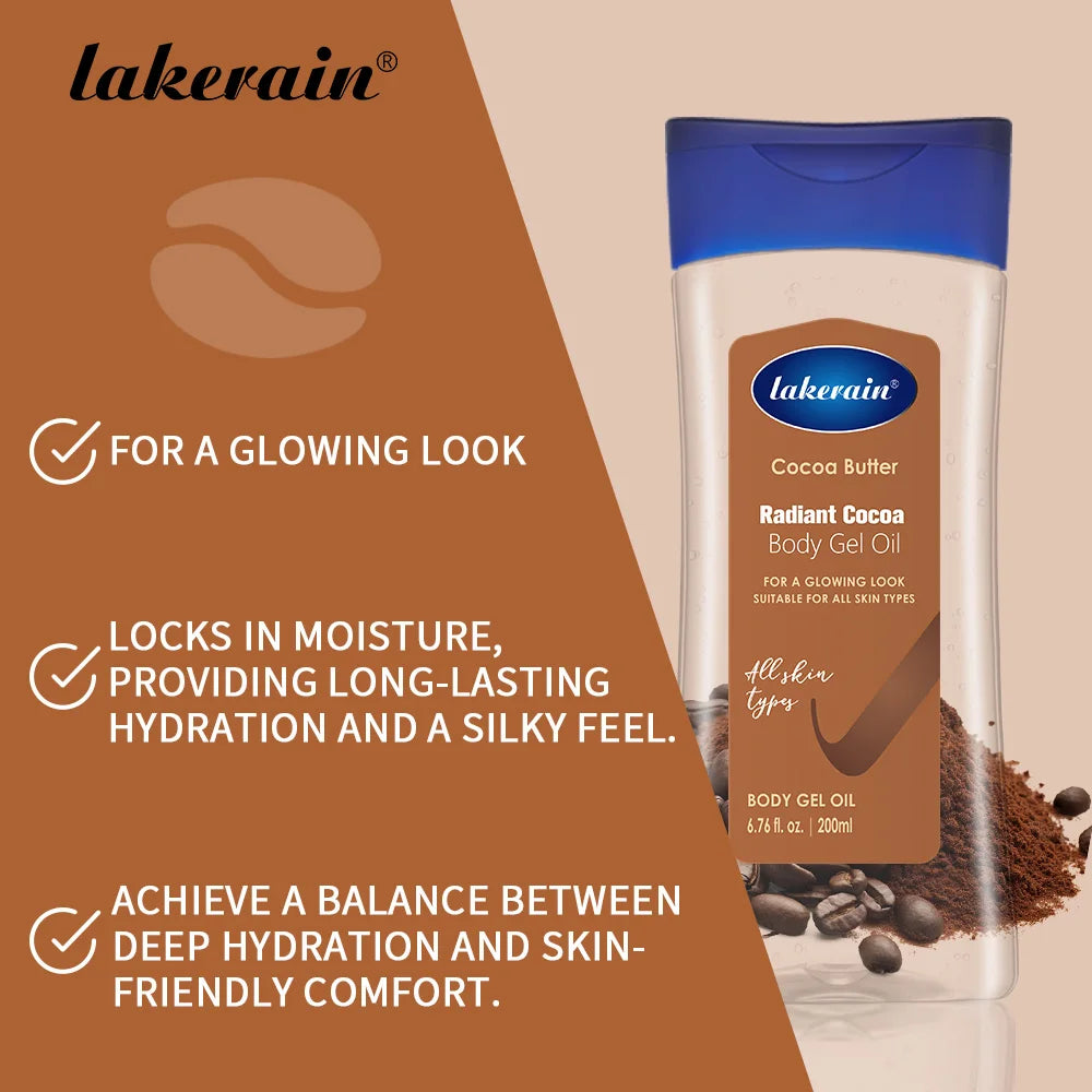 S9ebf5a0e4863413f83d0fa2accc1eac2i