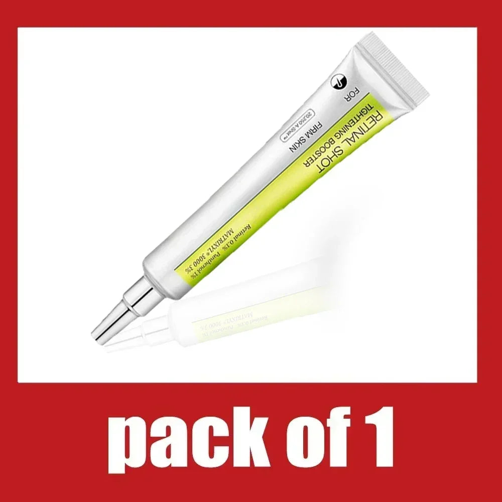 Sa18647cd9cf94cbda7b697d5617aec63h