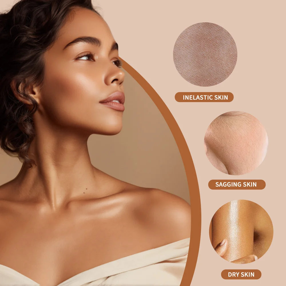 Sbf1e4781502a4cbfb9c0018c1f855744y