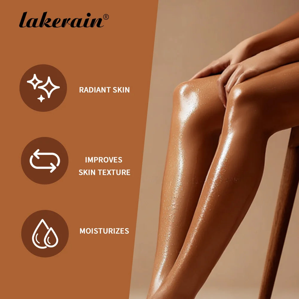 Sec1c474341de49d2bc8e712d751875a5B