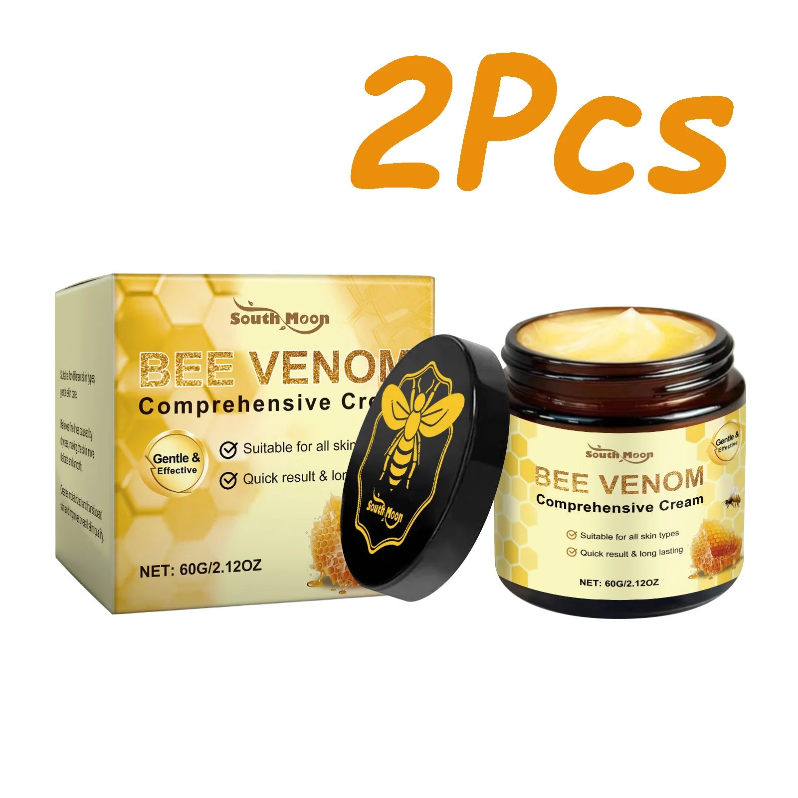 Sfb11e84a5ac0482397d26c67f733cee2a